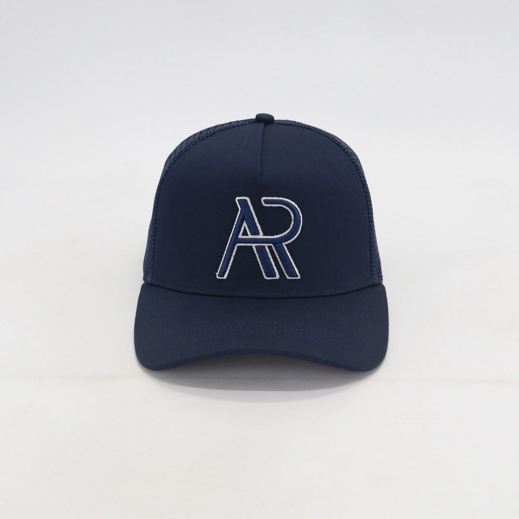 ARCLO NAVY