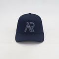 ARCLO NAVY