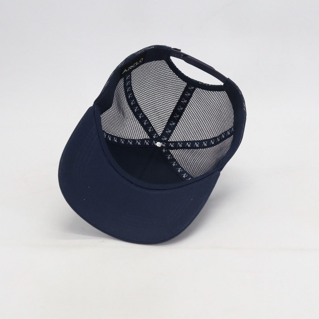 ARCLO NAVY