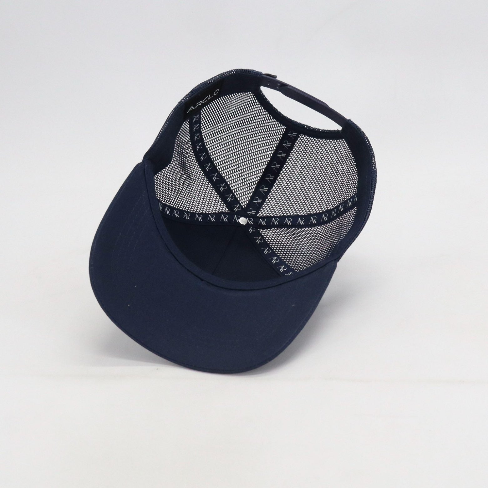 ARCLO NAVY