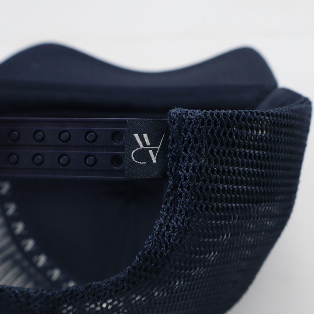 ARCLO NAVY