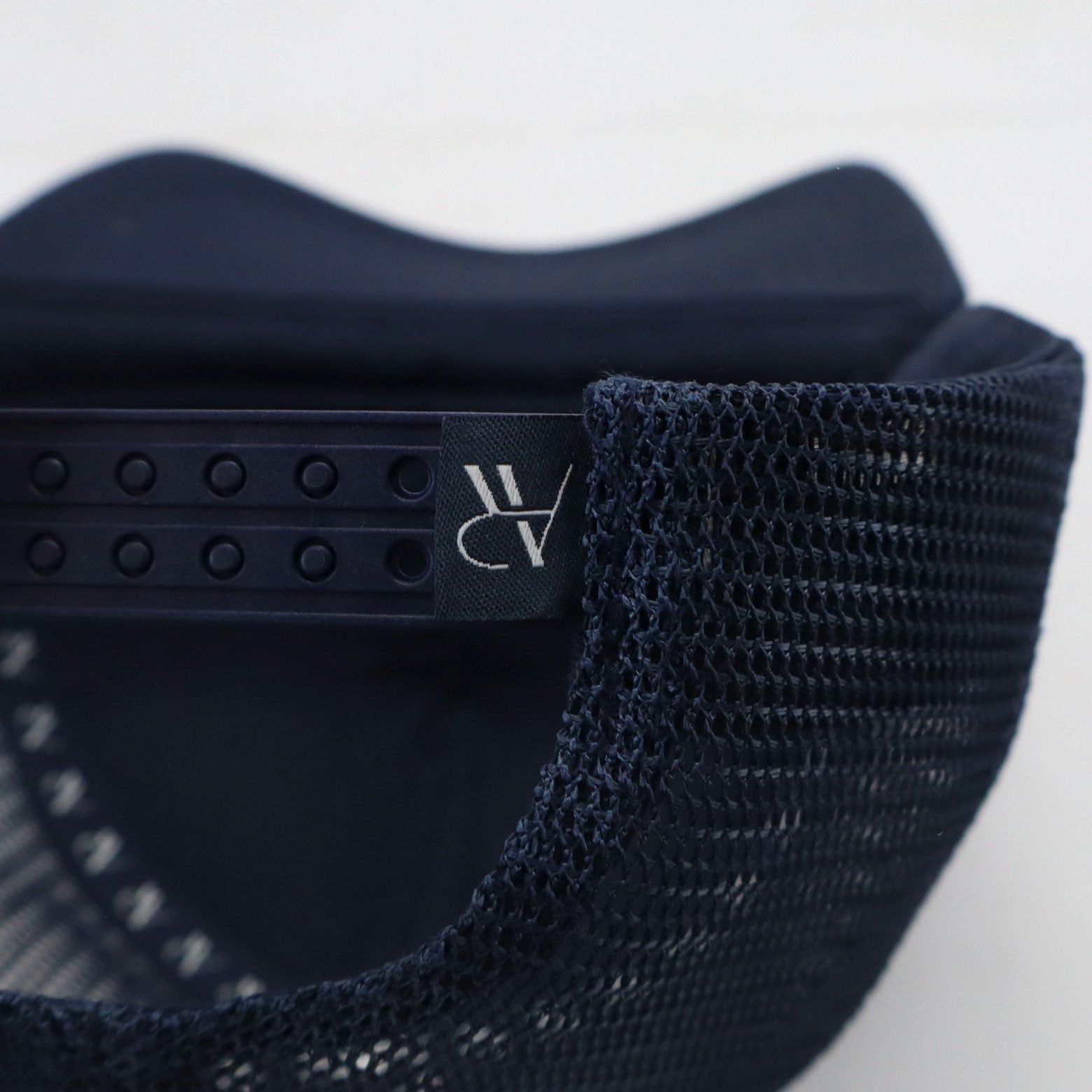 ARCLO NAVY