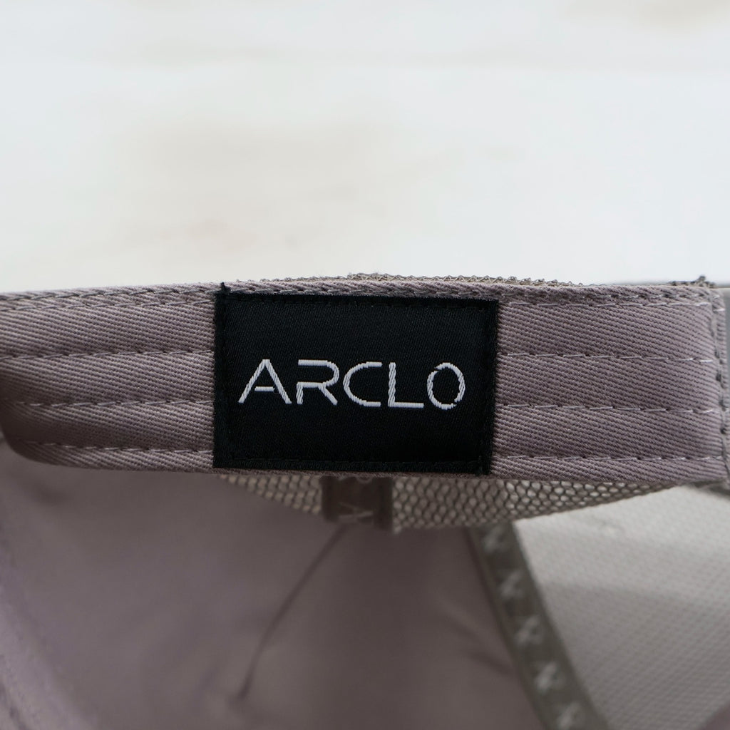 ARCLO GREY