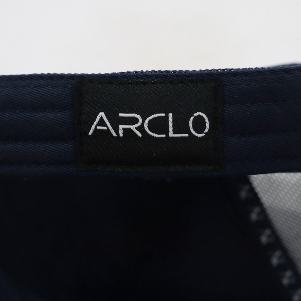 ARCLO NAVY