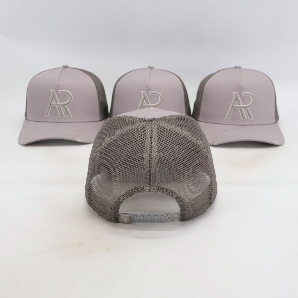 ARCLO GREY
