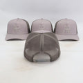 ARCLO GREY