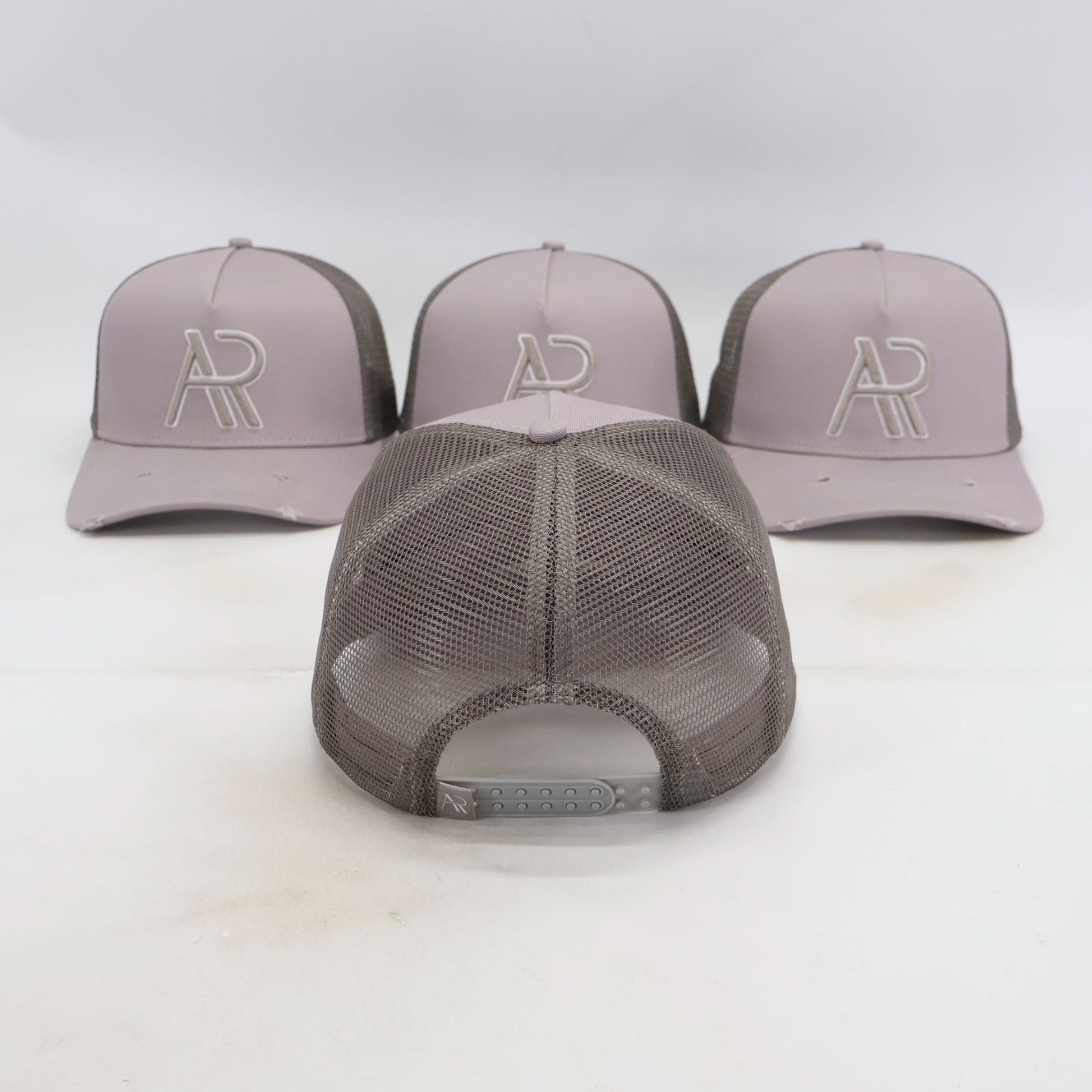 ARCLO GREY
