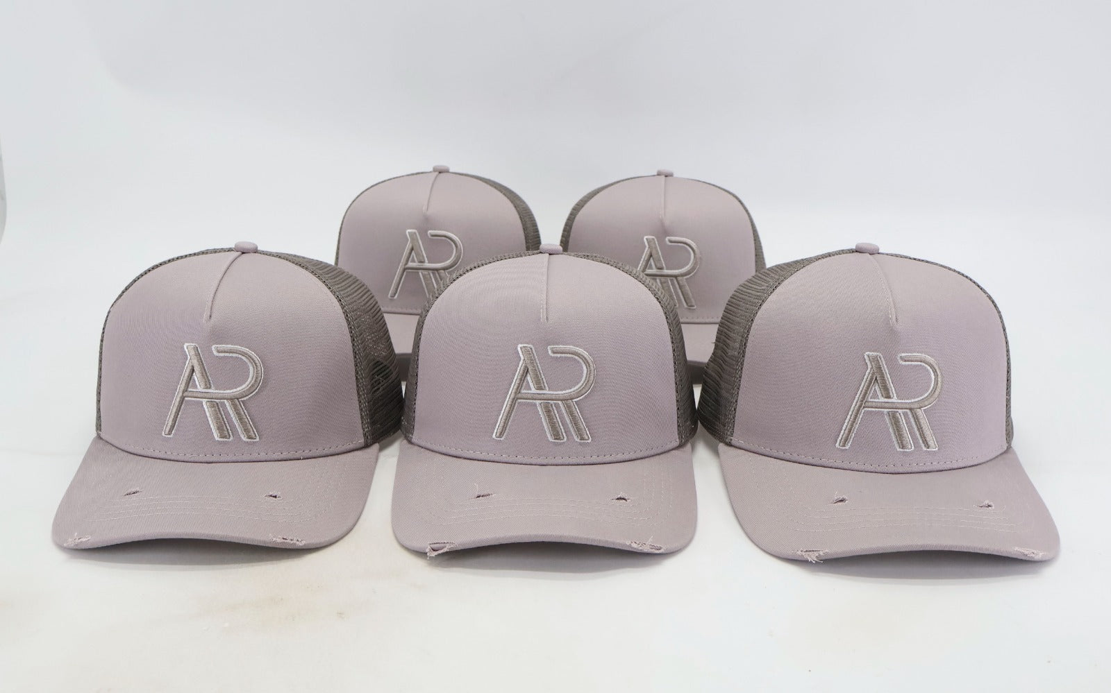 ARCLO GREY