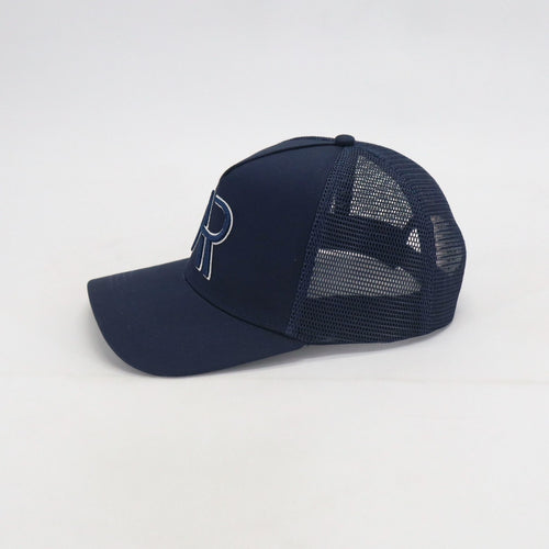 ARCLO NAVY