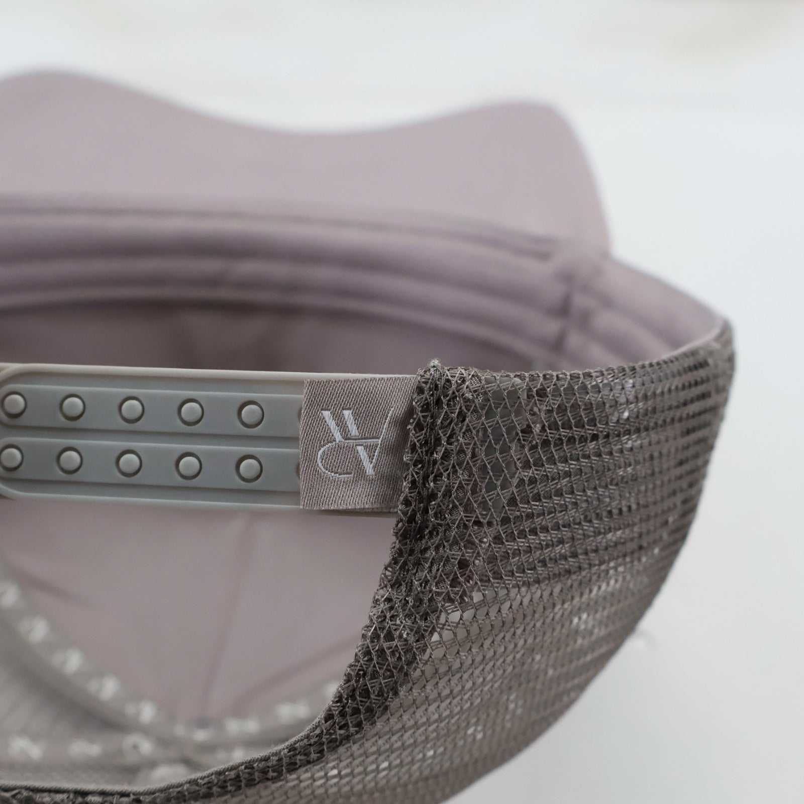 ARCLO GREY